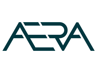 Aera logo