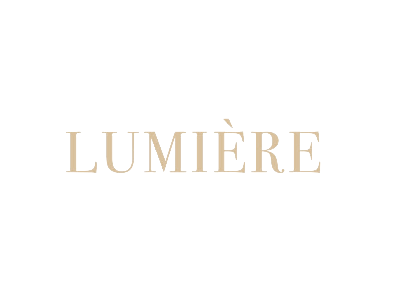 Lumière logo